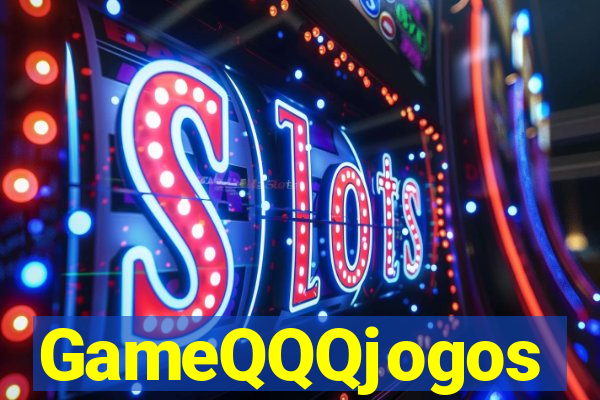 GameQQQjogos