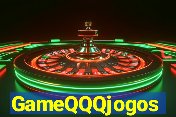 GameQQQjogos