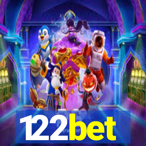 122bet