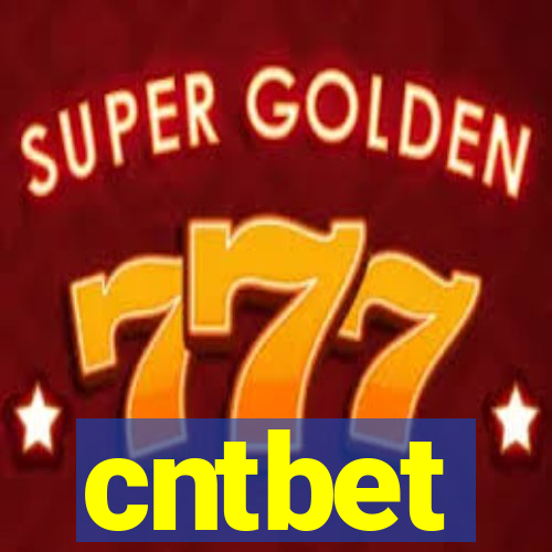 cntbet