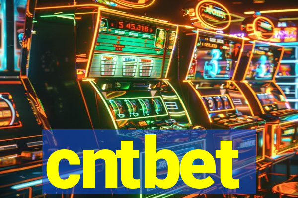 cntbet