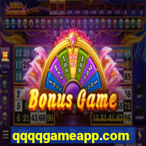 qqqqgameapp.com