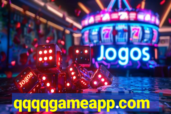 qqqqgameapp.com