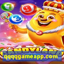 qqqqgameapp.com