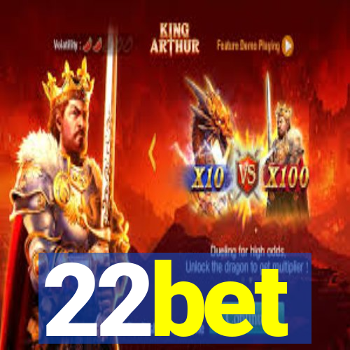 22bet