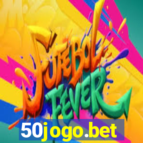 50jogo.bet