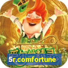 5r.comfortune