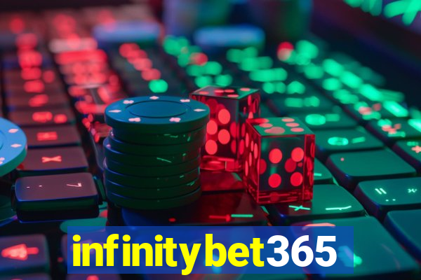 infinitybet365