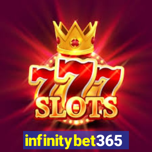 infinitybet365