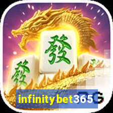 infinitybet365