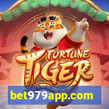 bet979app.com