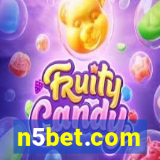 n5bet.com