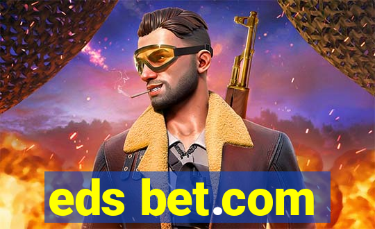 eds bet.com