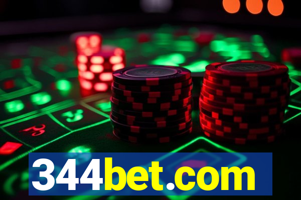 344bet.com