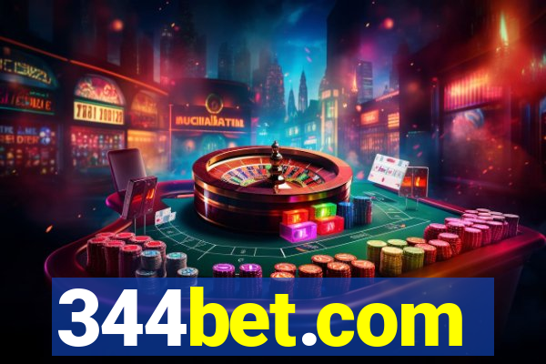 344bet.com