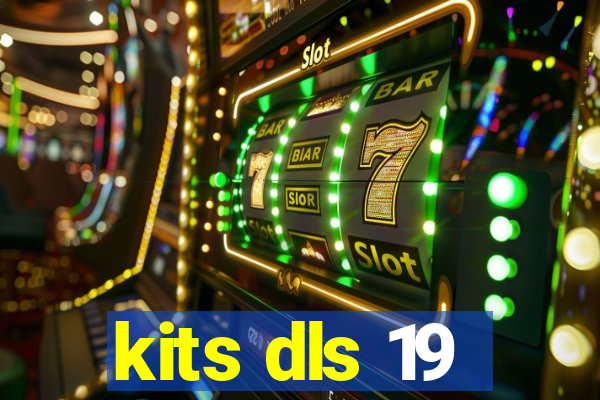 kits dls 19