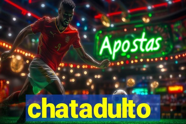 chatadulto