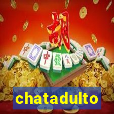 chatadulto