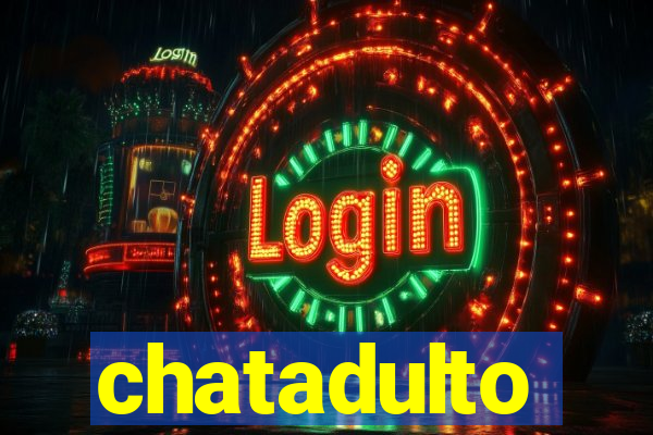 chatadulto