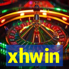 xhwin