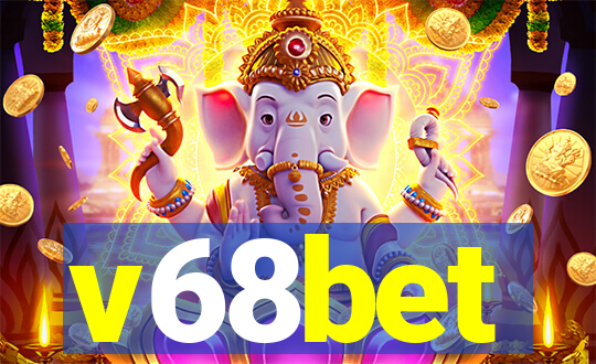 v68bet