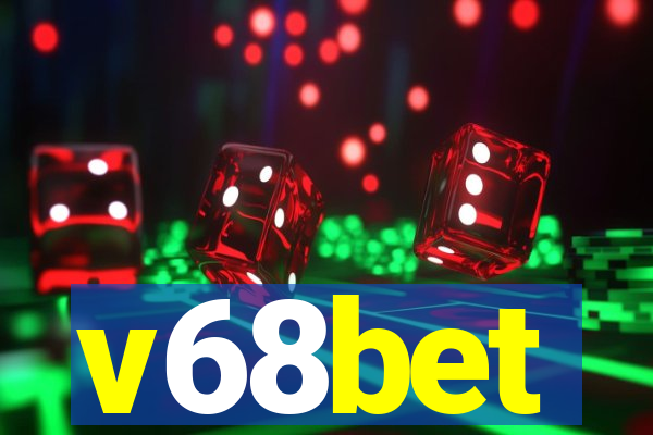 v68bet