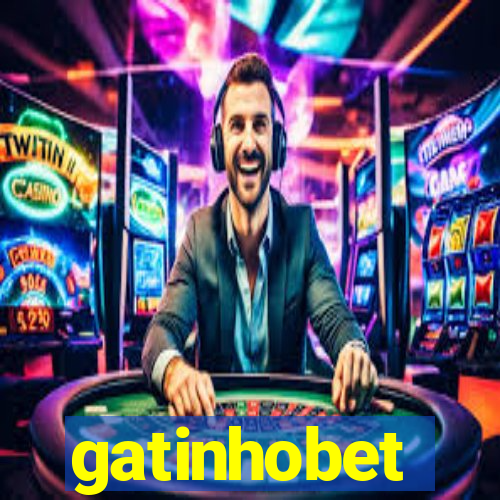 gatinhobet