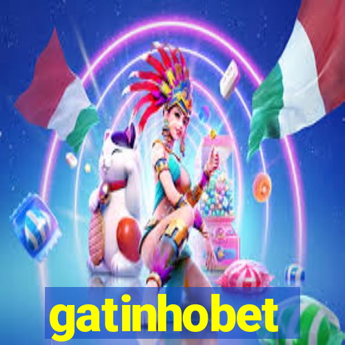 gatinhobet