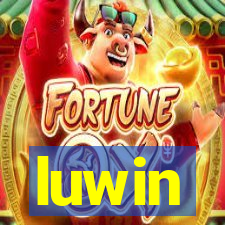 luwin