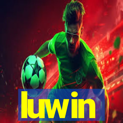 luwin