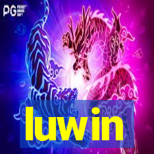 luwin