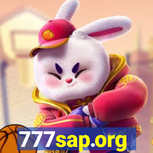 777sap.org