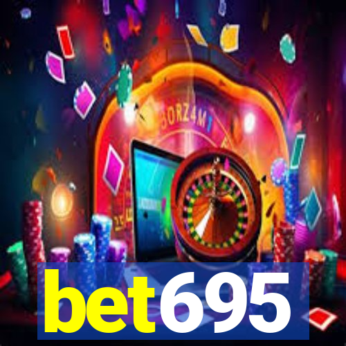 bet695