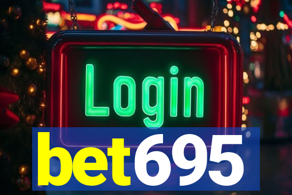 bet695