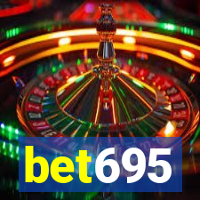 bet695