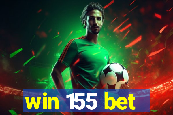 win 155 bet