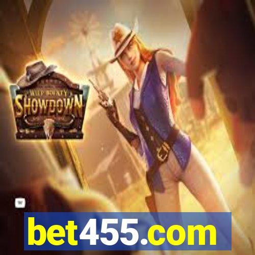 bet455.com