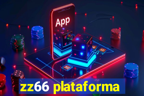 zz66 plataforma