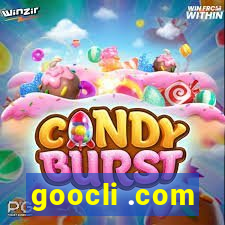 goocli .com