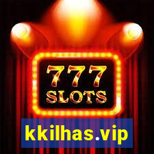 kkilhas.vip