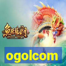 ogolcom