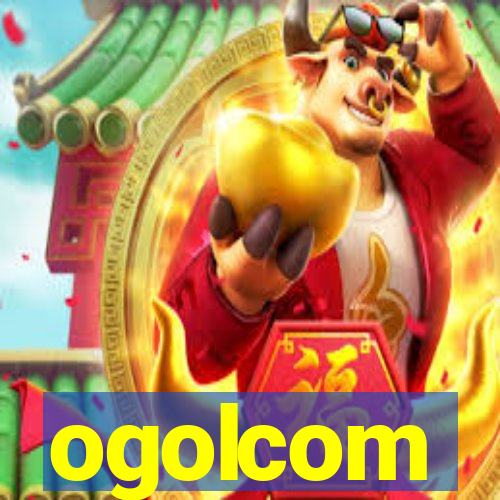 ogolcom