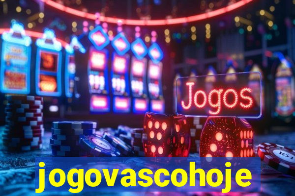 jogovascohoje