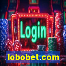 lobobet.com