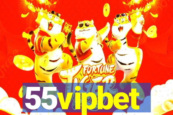 55vipbet