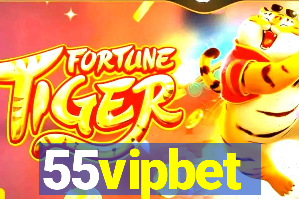 55vipbet