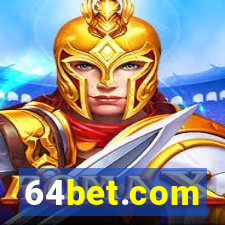 64bet.com