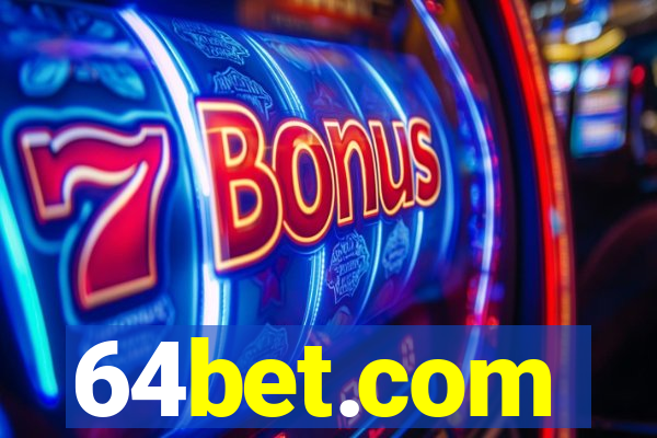 64bet.com