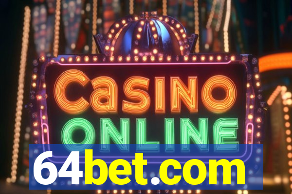 64bet.com