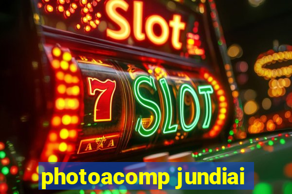 photoacomp jundiai